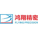 flying-precision.com