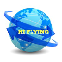 flyingairambulance.com