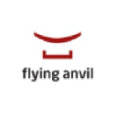 flyinganvilworks.com