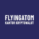 flyingatom.com