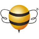 flyingbee.com