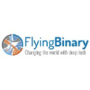 FlyingBinary on Elioplus