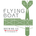 flyingboatbrewing.com