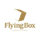 flyingboxproductions.com