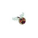 Flying Bullet