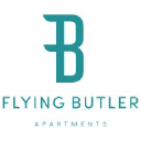 flyingbutler.com