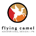 flyingcamel.com