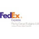 flyingcargo-bg.com