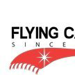 flyingcarpettours.com logo icon