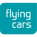 flyingcarsinnovation.com