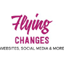 Flying Changes Consulting