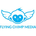 flyingchimp.com