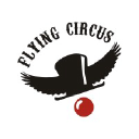 flyingcircus.in