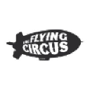 flyingcircus.tv