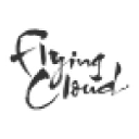flyingcloudtheatre.com