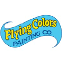 flyingcolorspainting.com