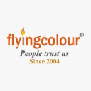 flyingcolourimmigration.com