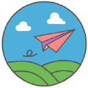 flyingcoloursnursery.co.uk