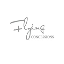 flyingconcessions.com