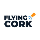 Flying Cork Media
