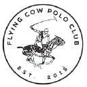 Flying Cow Polo Club