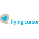 flyingcursor.com