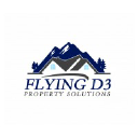 flyingd3.com