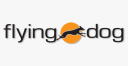 flyingdogcollars.com