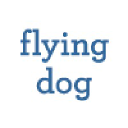 flyingdogcreative.com