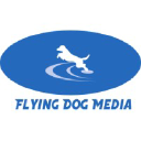flyingdogmedia.com