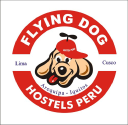flyingdogperu.com