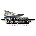 flyingdonkeycreative.com
