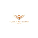 flyingdutchmanspirits.com