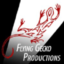 flyingecko.com