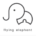 flyingelephant.ro