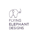 flyingelephantdesigns.com