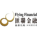 flyingfinancial.hk
