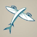 flyingfishaircraftparts.com