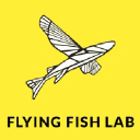 flyingfishlab.com