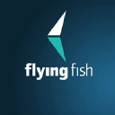 flyingfishonline.com
