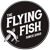 flyingfishwellfleet.com