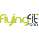 Flyingfitfood