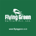flyinggreen.co.in