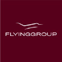flyinggroup.aero