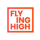 flyinghighinternational.nl