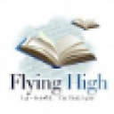 flyinghightutoring.com