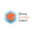 flyingholidayhomes.com