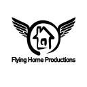 flyinghomeproductions.com