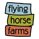 flyinghorsefarms.org