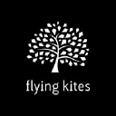 flyingkites.org